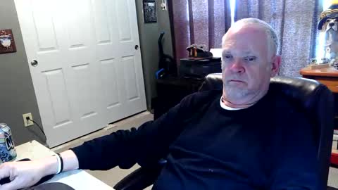 midwestdad09 online show from 6, 4, 2026