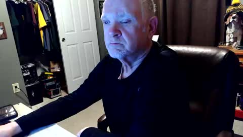 midwestdad09 online show from 7, 4, 2026