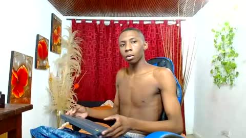 milo online show from 27, 2, 2026