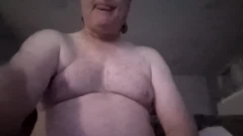 Imagunnabust online show from 7, 4, 2026