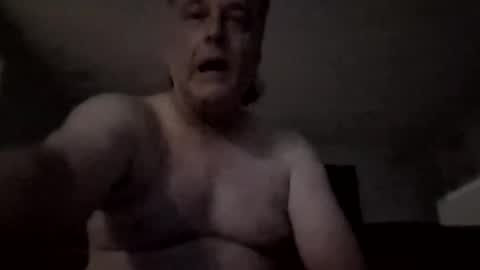 Imagunnabust online show from 15, 4, 2026