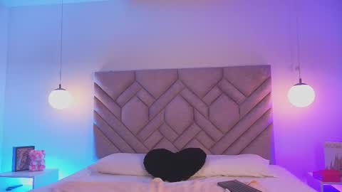 Snapshot of milancorleone chatting on 19, 3, 2026 Milan Corleone online show from 19, 3, 2026