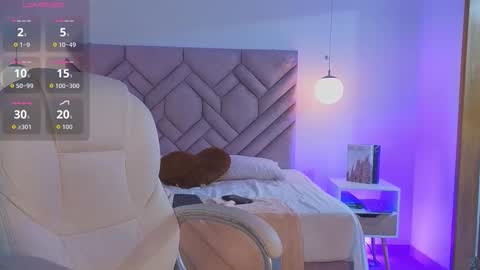 Snapshot of milancorleone chatting on 22, 3, 2026 Milan Corleone online show from 22, 3, 2026