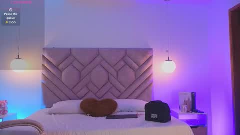 Snapshot of milancorleone chatting on 23, 3, 2026 Milan Corleone online show from 23, 3, 2026