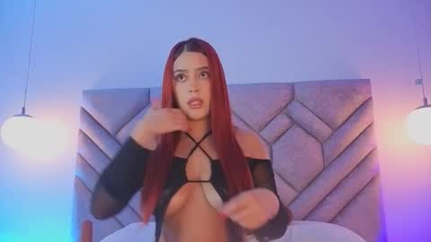 Snapshot of milancorleone chatting on 24, 3, 2026 Milan Corleone online show from 24, 3, 2026