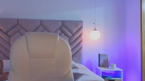 Snapshot of milancorleone chatting on 31, 3, 2026 Milan Corleone online show from 31, 3, 2026