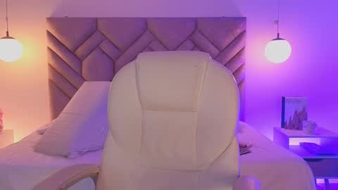 Snapshot of milancorleone chatting on 6, 4, 2026 Milan Corleone online show from 6, 4, 2026