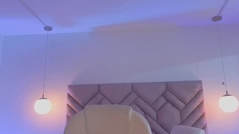 Snapshot of milancorleone chatting on 9, 4, 2026 Milan Corleone online show from 9, 4, 2026