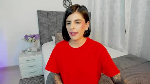 Milagros online show from 2, 2, 2026