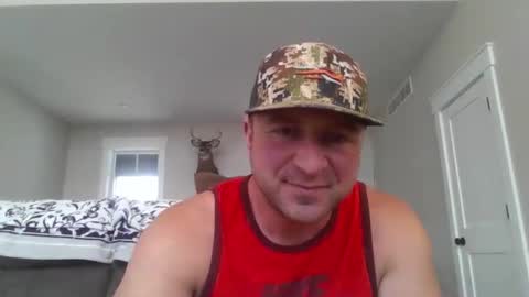 Snapshot of millertimenow34 chatting on 20, 2, 2026 millertime feet bigcock hairy straight muscles online show from 20, 2, 2026