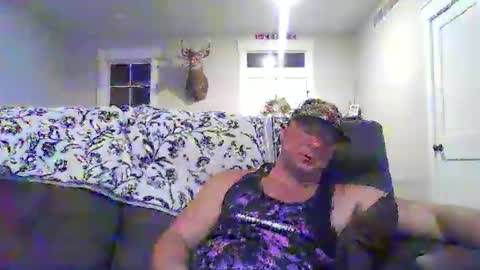 Snapshot of millertimenow34 chatting on 10, 3, 2026 millertime feet bigcock hairy straight muscles online show from 10, 3, 2026
