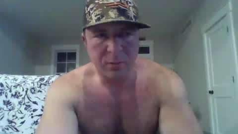 Snapshot of millertimenow34 chatting on 21, 3, 2026 millertime feet bigcock hairy straight muscles online show from 21, 3, 2026