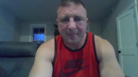 Snapshot of millertimenow34 chatting on 11, 4, 2026 millertime feet bigcock hairy straight muscles online show from 11, 4, 2026
