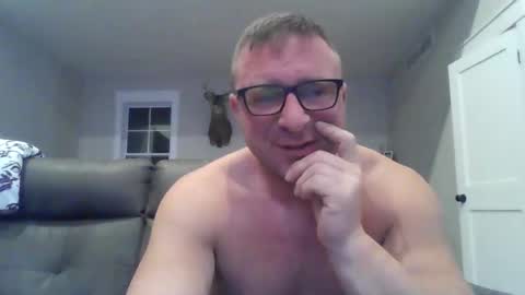 Snapshot of millertimenow34 chatting on 12, 4, 2026 millertime feet bigcock hairy straight muscles online show from 12, 4, 2026