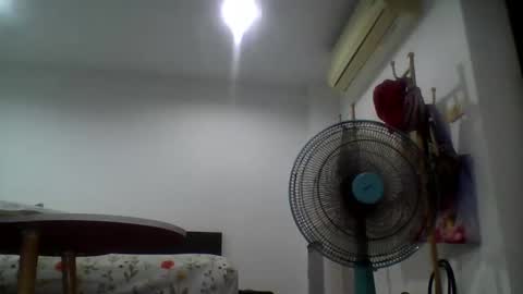 BAMBAM online show from 23, 2, 2026