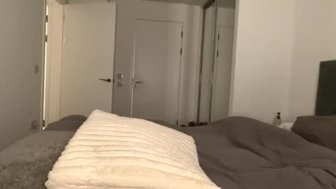 Snapshot of mimi_monroe1 chatting on 20, 2, 2026 Mimi Monroe online show from 20, 2, 2026