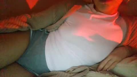 Snapshot of minilynixo chatting on 17, 2, 2026 minilynixo online show from 17, 2, 2026