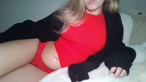 Snapshot of minilynixo chatting on 20, 2, 2026 minilynixo online show from 20, 2, 2026