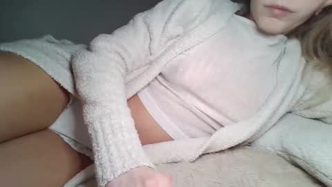 Snapshot of minilynixo chatting on 28, 2, 2026 minilynixo online show from 28, 2, 2026