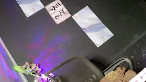 Snapshot of miraclegirl23 chatting on 22, 3, 2026 Zoey online show from 22, 3, 2026