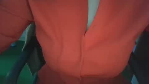 misha_fuck69 online show from 15, 12, 2025