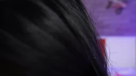 Snapshot of miss__anastasia chatting on 7, 2, 2026 Anastisia online show from 7, 2, 2026