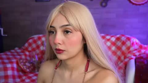 Snapshot of miss__anastasia chatting on 14, 2, 2026 Anastisia online show from 14, 2, 2026