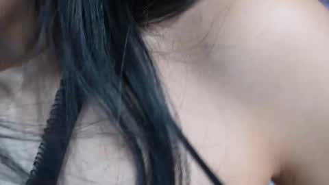 Snapshot of miss__anastasia chatting on 5, 3, 2026 Anastisia online show from 5, 3, 2026