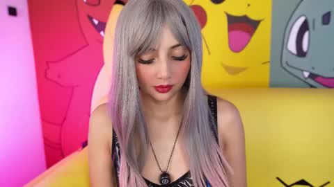 Snapshot of miss__anastasia chatting on 6, 3, 2026 Anastisia online show from 6, 3, 2026