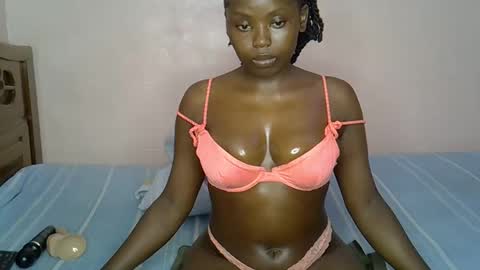 Stacey online show from 17, 4, 2026