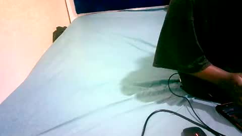 Snapshot of misscuteberry chatting on 16, 2, 2026 VAL online show from 16, 2, 2026