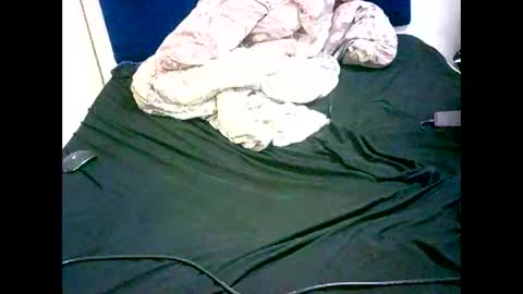 Snapshot of misscuteberry chatting on 19, 3, 2026 VAL online show from 19, 3, 2026