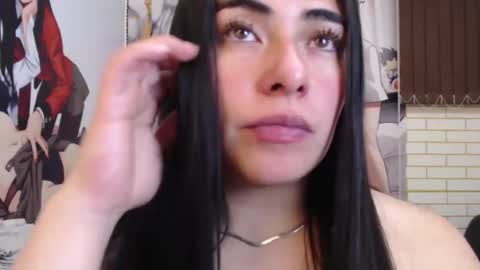 missexxy303av online show from 21, 3, 2026