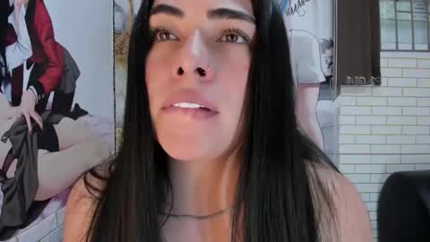 missexxy303av online show from 15, 4, 2026