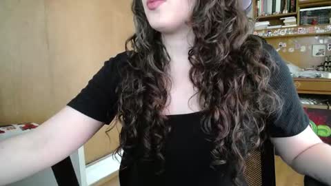 Snapshot of missivana777 chatting on 13, 2, 2026 Ivana online show from 13, 2, 2026