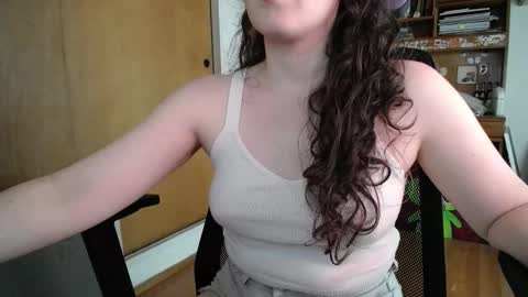 Snapshot of missivana777 chatting on 13, 3, 2026 Ivana online show from 13, 3, 2026