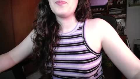 Snapshot of missivana777 chatting on 20, 3, 2026 Ivana online show from 20, 3, 2026