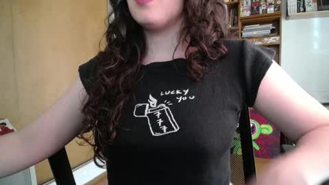 Snapshot of missivana777 chatting on 26, 3, 2026 Ivana online show from 26, 3, 2026