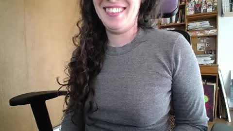 Snapshot of missivana777 chatting on 9, 4, 2026 Ivana online show from 9, 4, 2026