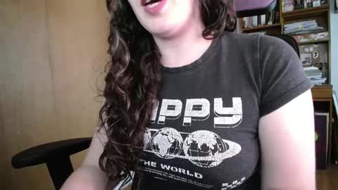 Snapshot of missivana777 chatting on 10, 4, 2026 Ivana online show from 10, 4, 2026