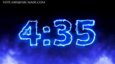 Snapshot of missjessicajade chatting on 17, 2, 2026 Miss Jessica Jade online show from 17, 2, 2026