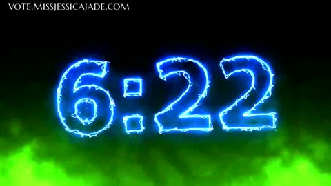 Snapshot of missjessicajade chatting on 22, 2, 2026 Miss Jessica Jade online show from 22, 2, 2026