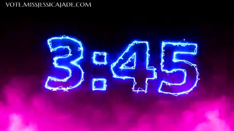 Snapshot of missjessicajade chatting on 23, 3, 2026 Miss Jessica Jade online show from 23, 3, 2026