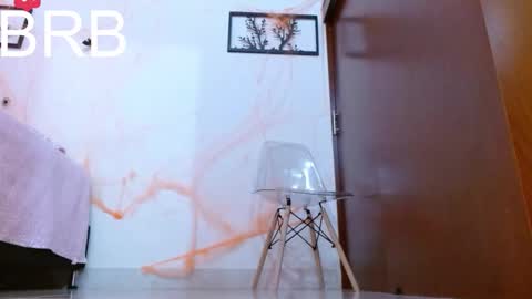 Snapshot of misspandora_ chatting on 19, 11, 2025 Tell me Pandora online show from 19, 11, 2025