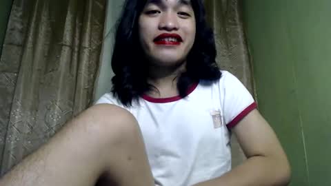 Cielo online show from 5, 11, 2025