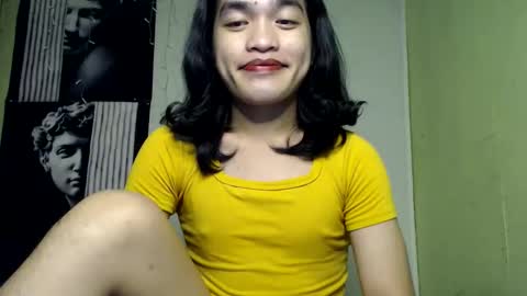 Cielo online show from 20, 11, 2025