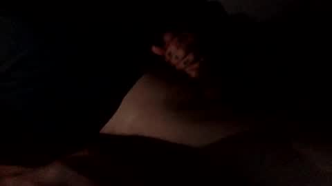 Snapshot of mmmmmmmok511867 chatting on 26, 2, 2025 mmmmmmmok511867 online show from 26, 2, 2025