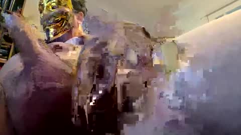 Dan online show from 10, 1, 2025