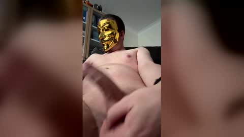 Dan online show from 6, 3, 2026