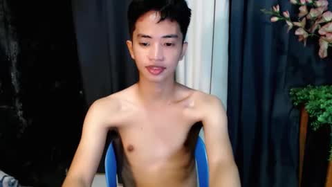 Snapshot of moonboy398577 chatting on 19, 2, 2026 Josh online show from 19, 2, 2026